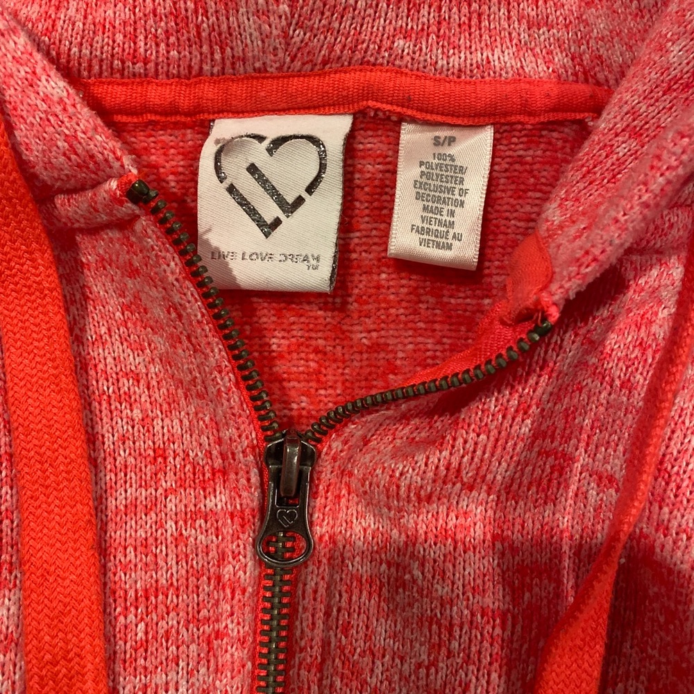 Jacket - Picture 2 of 2